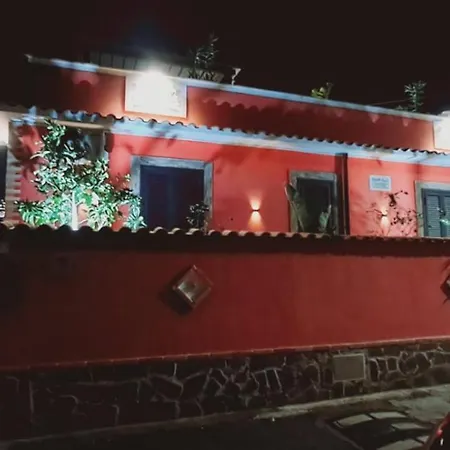 B&B Joy Nettuno Exterior foto