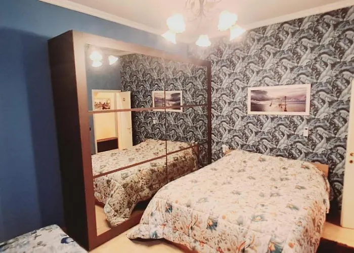 B&B Joy