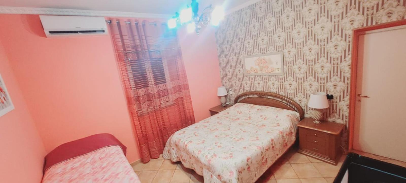 Joy Holiday home *