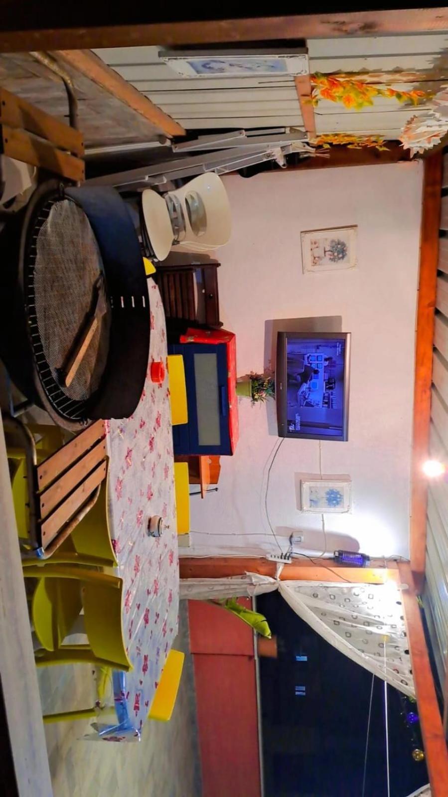 Joy Holiday home Nettuno
