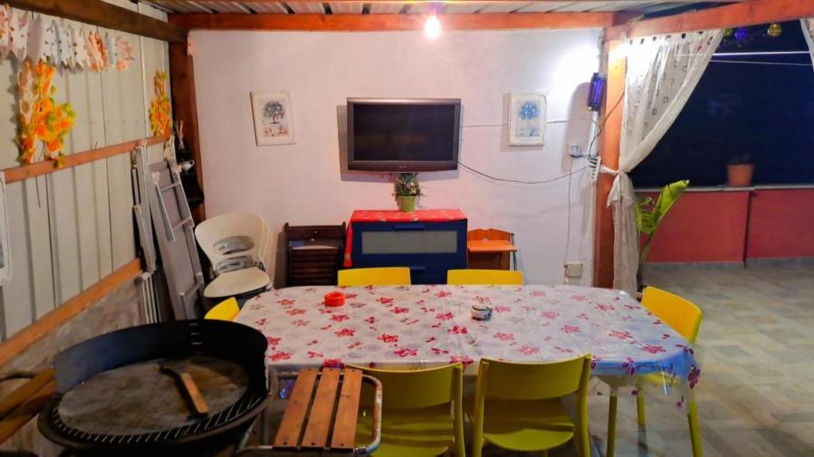 Joy Holiday home Nettuno
