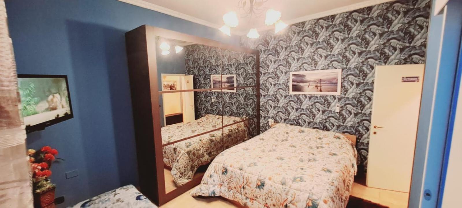 Joy Holiday home Nettuno