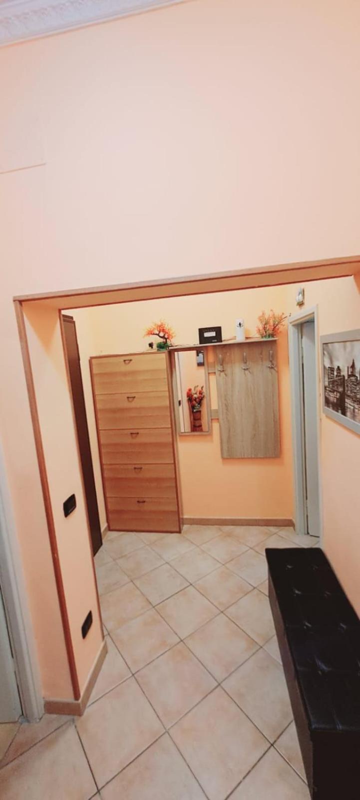 Joy Holiday home