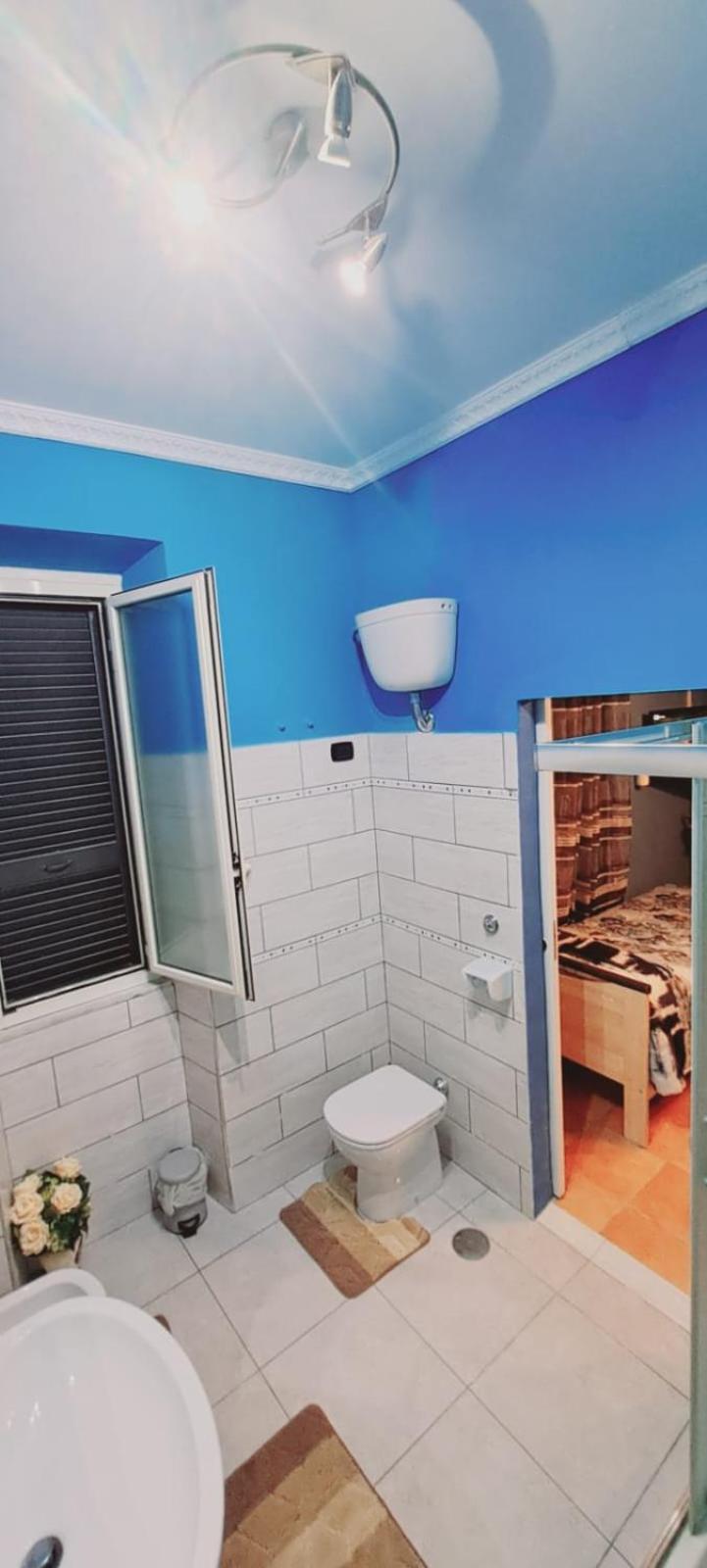 Joy Holiday home Nettuno