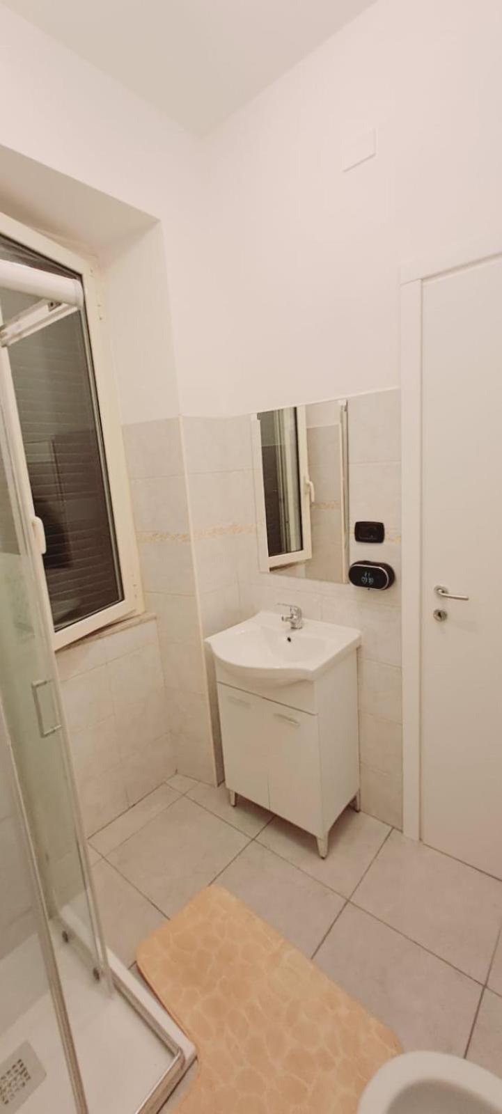 Holiday home Joy Nettuno